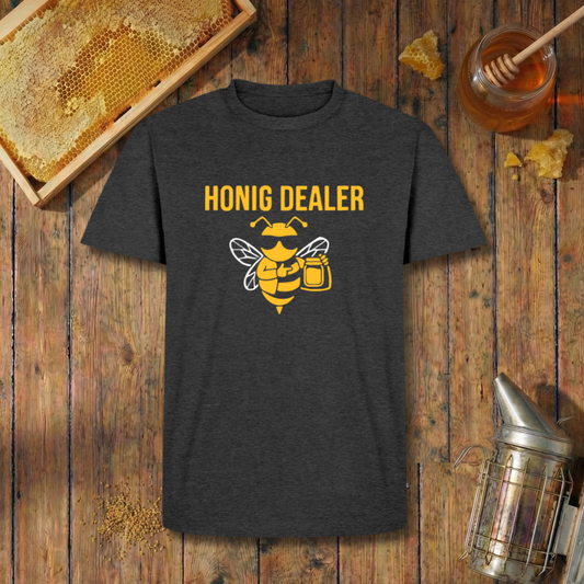 Honig Dealer T-Shirt