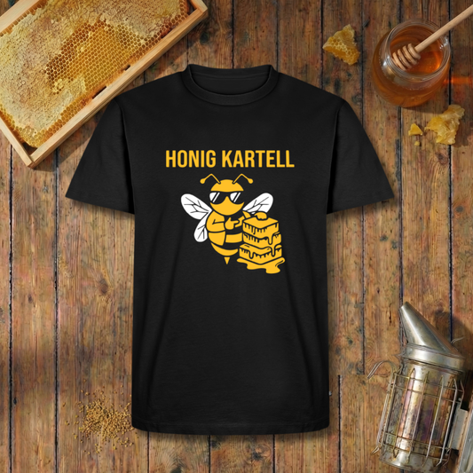 Honig Kartell T-Shirt