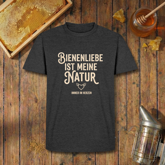 Herzenssache T-Shirt
