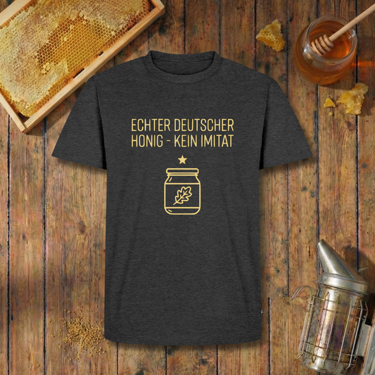 Honig Pur T-Shirt