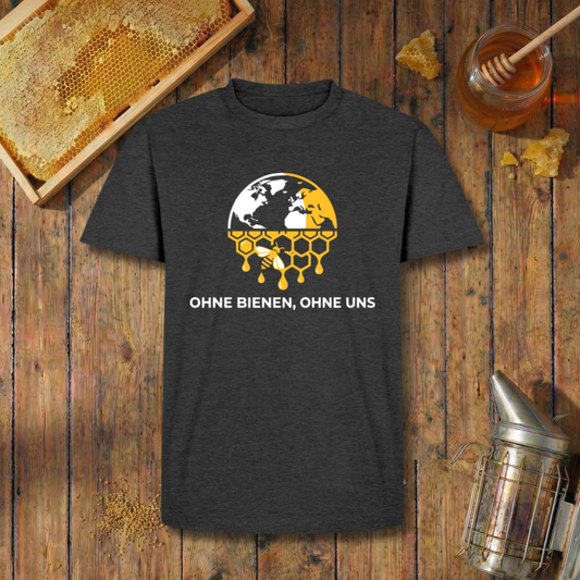 Bienenwelt T-Shirt