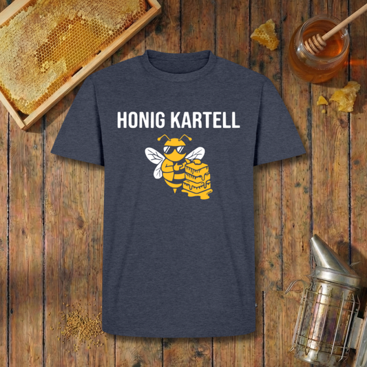 Honig Kartell T-Shirt