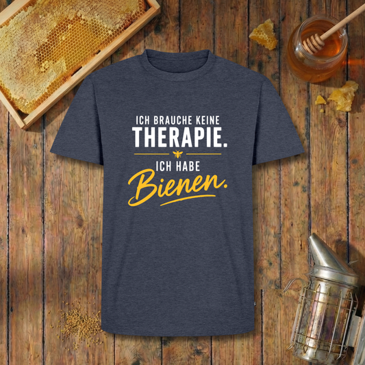 Imkerzeichen T-Shirt
