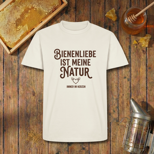 Herzenssache T-Shirt