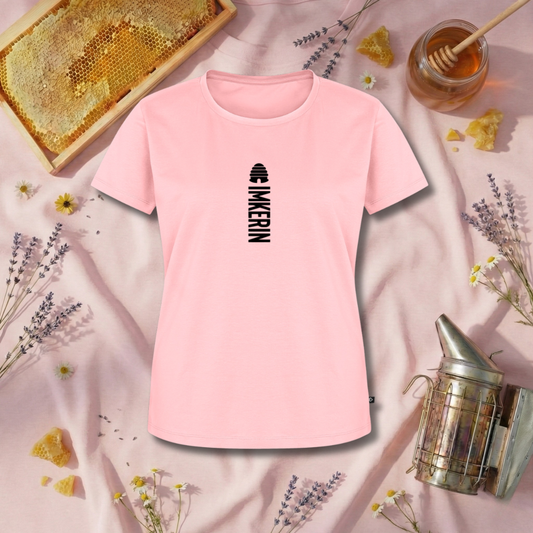 IMKERIN Hive Alpha T-Shirt