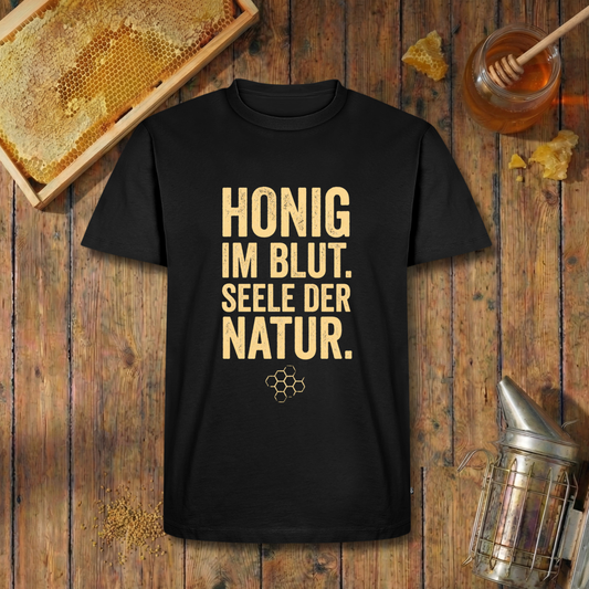 Honigblut T-Shirt