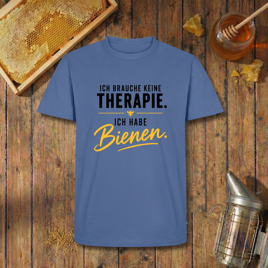 Imkerzeichen T-Shirt