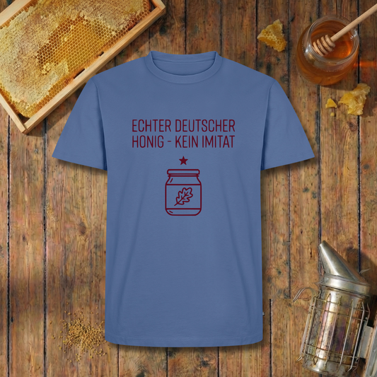 Honig Pur T-Shirt
