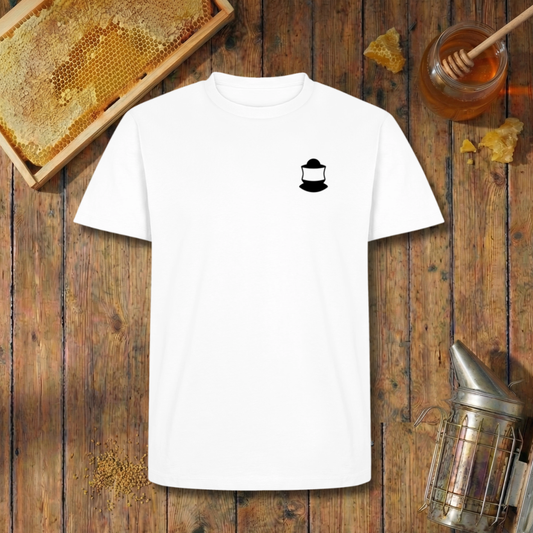 IMKER Code Bravo T-Shirt